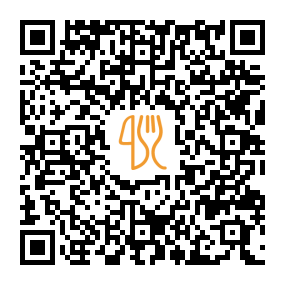 QR-code link către meniul Restaurant La Coope