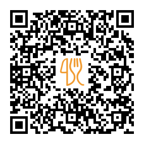 QR-code link către meniul Chen's Garden