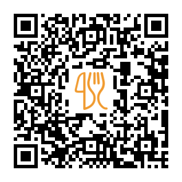 QR-code link către meniul Ho-lee Chow