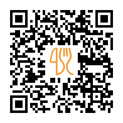 QR-code link către meniul Saladar