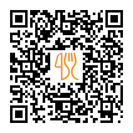 QR-code link către meniul Regi Jatetxea