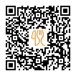 QR-code link către meniul China