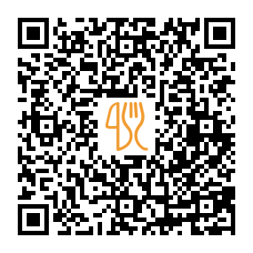 QR-code link către meniul Capricho