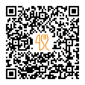 QR-code link către meniul Dell'agriturismo Pizzo Quadro