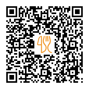 QR-code link către meniul A Blue Star Garden And Home Stay