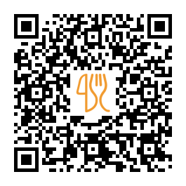 QR-code link către meniul Montsant