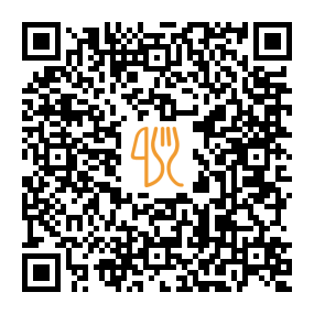 QR-code link către meniul O' Poulet Grillé