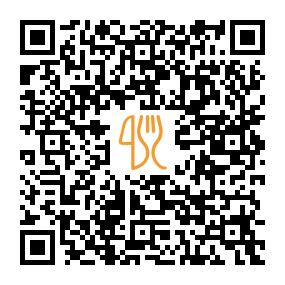 QR-code link către meniul Nuova Fattoria Punto Mare