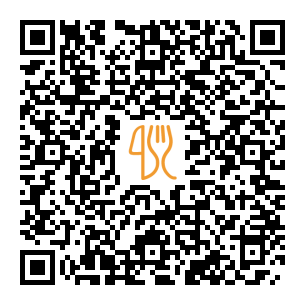 QR-code link către meniul Mumbai Grill Panama City Panama Halal Food