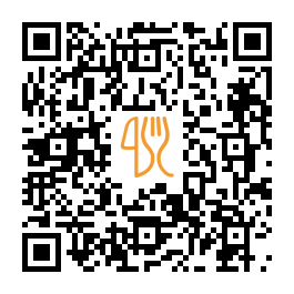 QR-code link către meniul Mauri