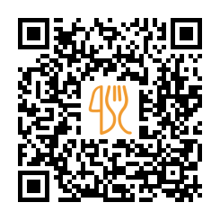 QR-code link către meniul Yu Cun Kitchen