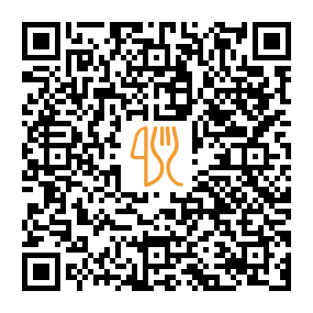 QR-code link către meniul LOS INFANTES DE SIMANCASSimancas