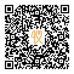 QR-code link către meniul Anthony's Coal Fired Pizza Stony Brook