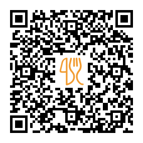 QR-code link către meniul Green River Brewery Taproom