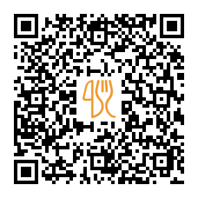 QR-code link către meniul Three Crowns