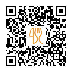 QR-code link către meniul Wings