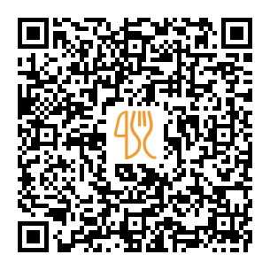 QR-code link către meniul Zur Alten Fischraeucherei