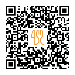 QR-code link către meniul Ailant