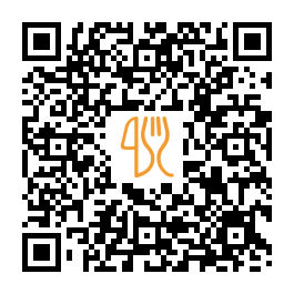 QR-code link către meniul Le Cafe Journal