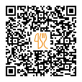 QR-code link către meniul Cafe Torrijo