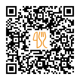 QR-code link către meniul La Parra