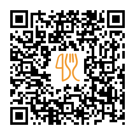 QR-code link către meniul Sanapiro