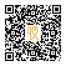 QR-code link către meniul Santi's