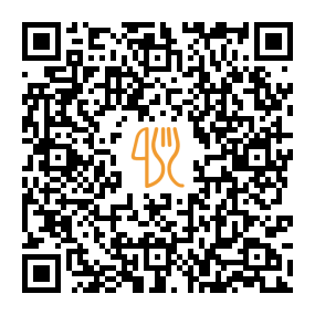 QR-code link către meniul Fachwerk