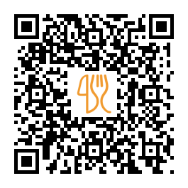 QR-code link către meniul Chef Paz