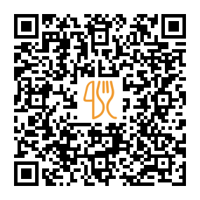 QR-code link către meniul D'tapas Santa Fe