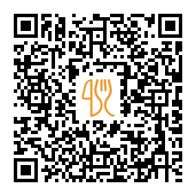 QR-code link către meniul Stuzzico's Family