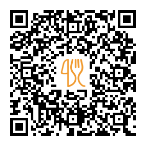 QR-code link către meniul Café J.a P.s