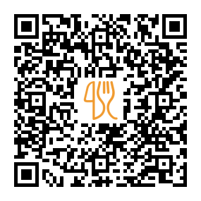 QR-code link către meniul Le Momento