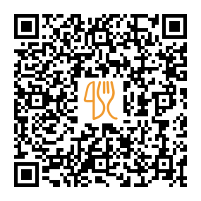 QR-code link către meniul The Nutrition Store