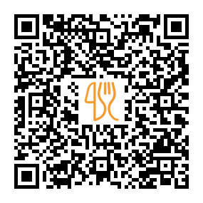 QR-code link către meniul Jay Bhagyalakshmi Dhaba Pachora