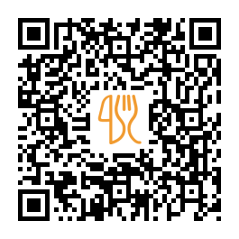 QR-code link către meniul Mango Indian