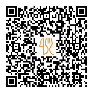 QR-code link către meniul La Grotta Antica Trattoria