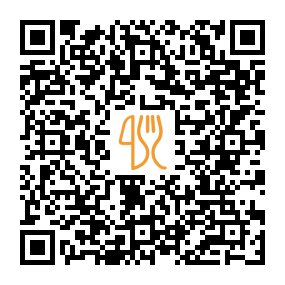 QR-code link către meniul El Picú