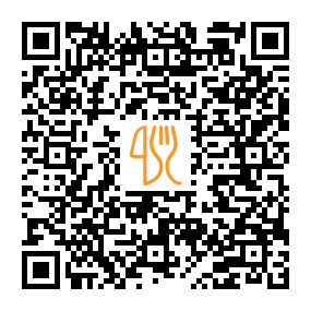 QR-code link către meniul My Little Spanish Place