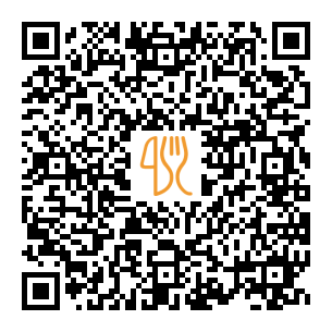 QR-code link către meniul Georgia's Northside