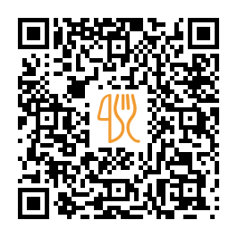 QR-code link către meniul ร้านเป็ดพะโล้โกยาว