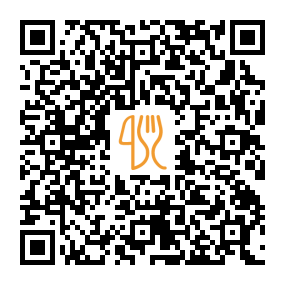 QR-code link către meniul La Ración De Xer