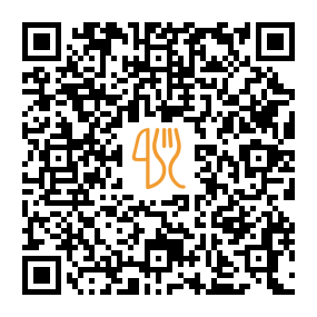 QR-code link către meniul Madina Doner Kebab