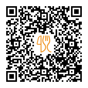 QR-code link către meniul H&h Kebab Pizzeria Grill House