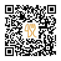 QR-code link către meniul La Platja