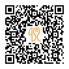 QR-code link către meniul Fernandez Gil Francisco