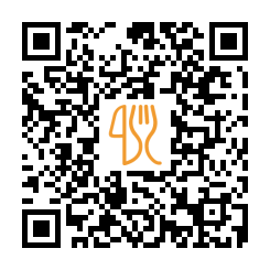 QR-code link către meniul Afterwit