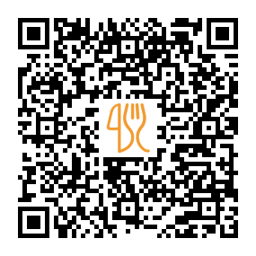 QR-code link către meniul The Chop House I12 Katong