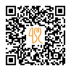 QR-code link către meniul La Serradora