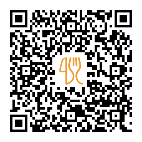 QR-code link către meniul Taberna El Paso